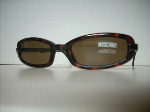 Moschino 3566 occhiale - ,