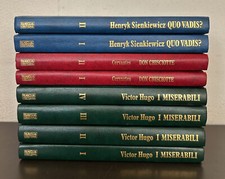 3 OPERE DI FAMIGLIA CRISTIANA