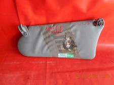 ALETTA PARASOLE SX FIAT