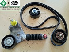 PER JAGUAR X TYPE 2.0 2.2 TD