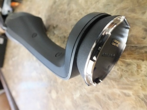 Navigon 8110 supporto - navigon,