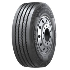 1x 385/55 R22.5 160K