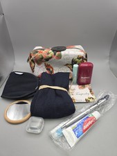 temperley london First class