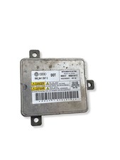 Centralina Alimentatore Audi