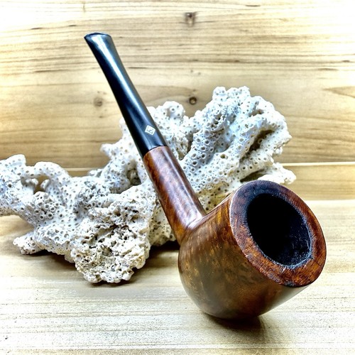 Pipa 33g bbb classic - pipa,