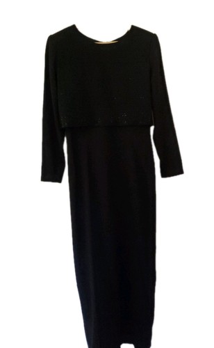 Abito vestito rimini shaw con - rimini,
