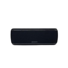 SONY SRS XB41 altoparlante