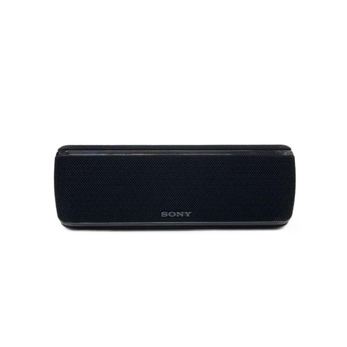 Sony srs xb41 altoparlante - sony,
