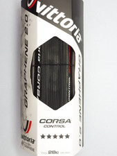 Vittoria Corsa Control