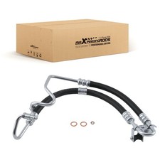 Tubo servosterzo for bmw - for,