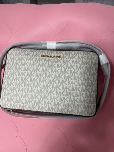 Borsa tracolla michaels - borsa, a