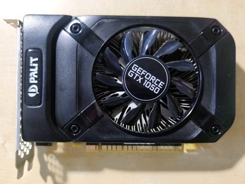 Nvidia geforce gtx - geforce,