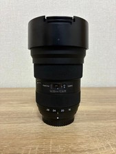 Ottime condizioni Tokina opera