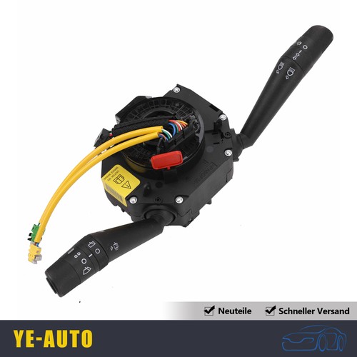 Per fiat modulo piantone - fiat,