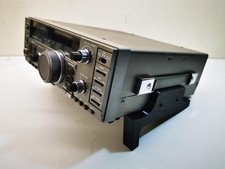 Supporto da scrivania per