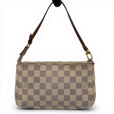 Pochette originale Louis