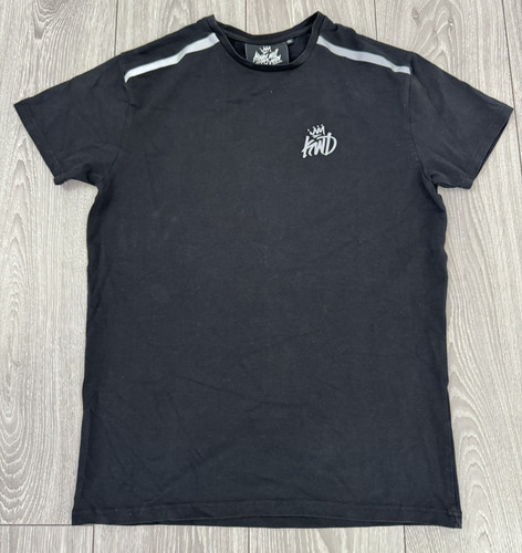 Shirt kings will dream - will, per