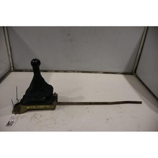 LEVA CAMBIO VOLKSWAGEN GOLF 4A