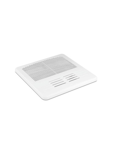 Dometic quick cool air - dometic,