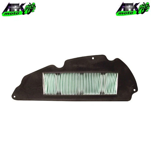 Filtro aria per honda - sh, 300