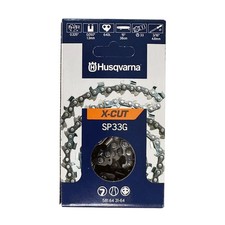 CATENA PER MOTOSEGA SP33G 66