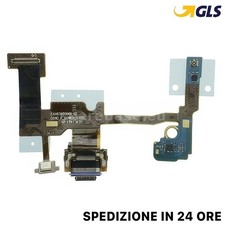 FLAT CABLE RICARICA +