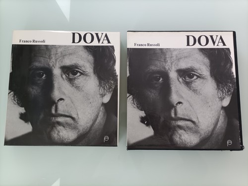 Gianni dova franco - -,