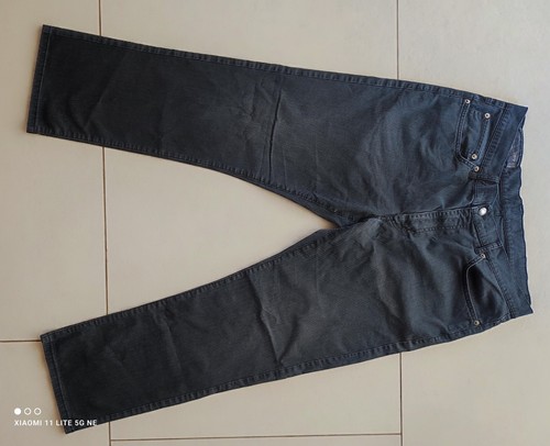 Marlboro classics jeans uomo - marlboro,