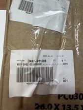 Da97-22160B - Custodia Assy