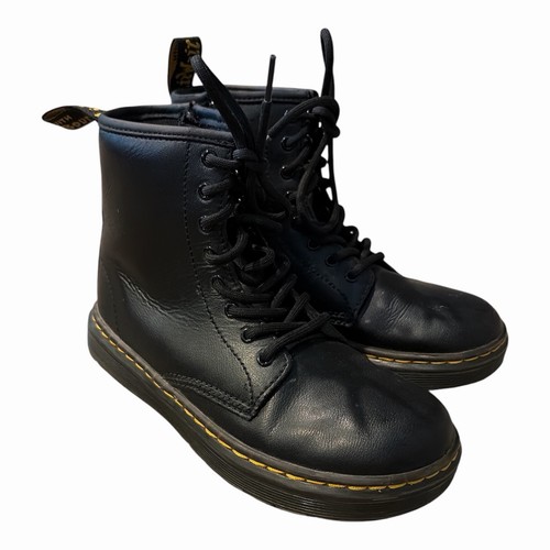 Martens 1460 youth - dr.,