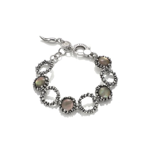 Bracciale giovanni raspini - giovanni,