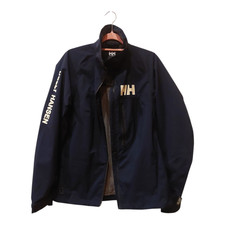 HELLY HANSEN HH Navy Giacca