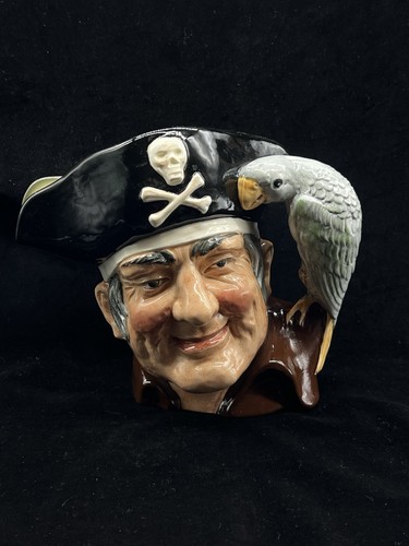 Royal doulton d6335 - doulton,