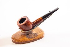 Patent Era 1950 Dunhill Root