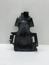 PARAFANGO PARASPRUZZI POST