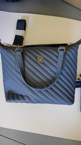 Borsa portafoglio tommy - borsa,