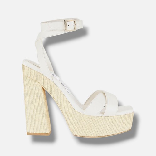 Sandali donna jimmy choo - sandali,