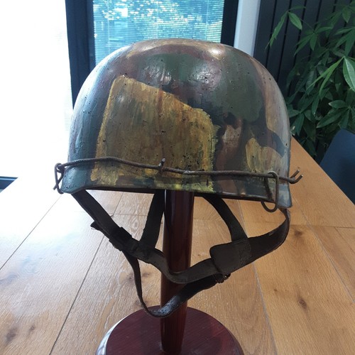 Copy ww2 german - ww2,
