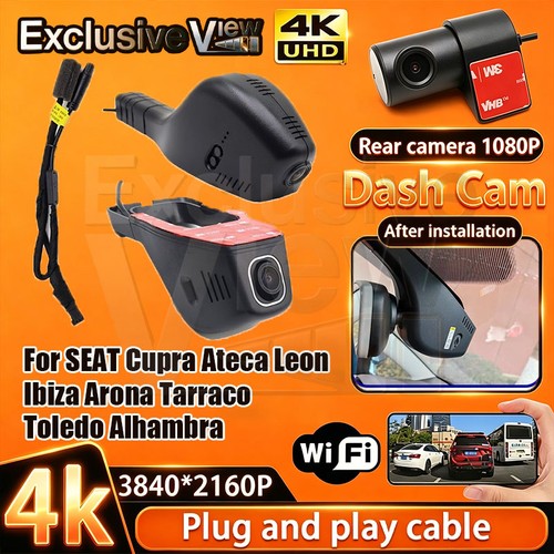 Dash cam fotocamera per - dash,