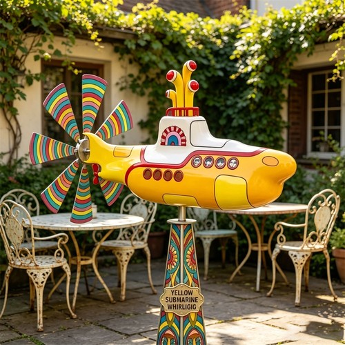 Vintage boot gioco del - u,