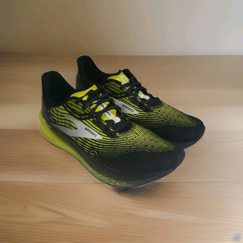 Brooks hyperion max uomo - hyperion,