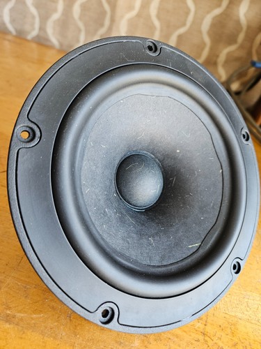 Peerless tymphany ne180w - tymphany, ne180w-08