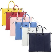 Borsa GABS G3 PLUS M RUGA
