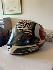 Shoei spr pro - shoei, motegi