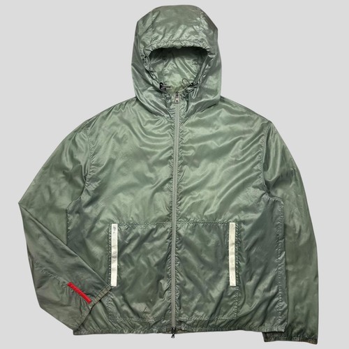 Giacca prada sport ss00 - ss00, in