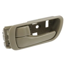 Macchina Interno Porta