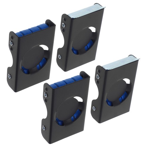 Pezzi traslochi per mobili - 4,