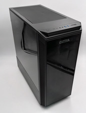 PC Captiva PC I60-444