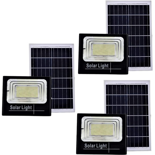 Faro led 400w pannello - faro,