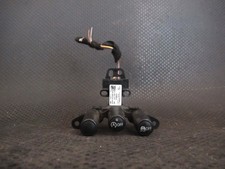 MINI COOPER ONE R56 (10-13) D